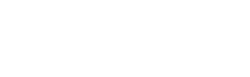 quickcare logo
