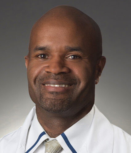 Derek Cody, M.D., FACS