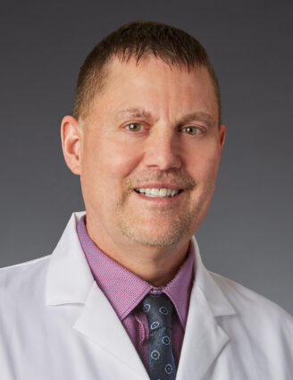 Raymond Acus, M.D., Crystal Clinic Orthopaedic Center Surgeon, Inducted Into University of Akron Varsity “A” Hall Of Fame